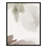 Weslyn Hopeful I - Floater Frame Painting on Canvas-60656402-60656401