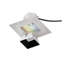Aether 3.5" LED Retrofit Recessed Lighting Kit-32514270-32514272