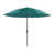 Emerald Green is out of stock selected