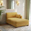 Bentura Chaise Lounge-1686388482-1686388487