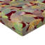 Drap-housse Ambesonne-106712678