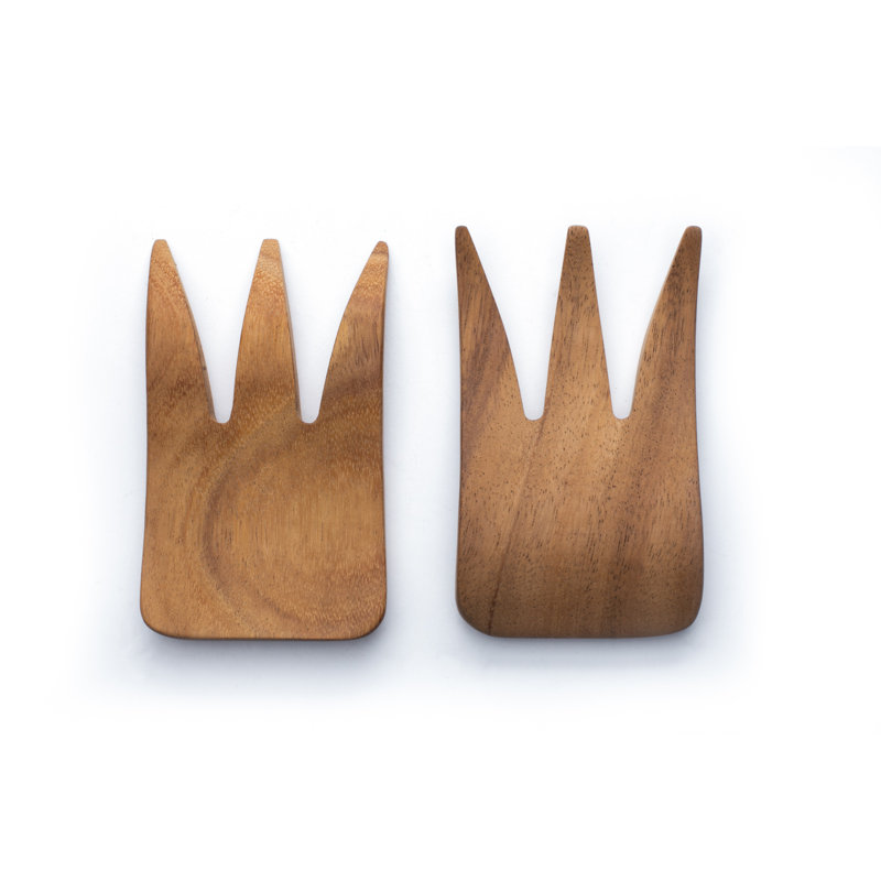 Salad / Serving Tongs