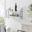 Tablette décorative Umeizu-1513789511