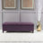 STORAGE OTTOMAN