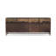 Stormy 82'' W Sideboard