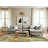 Abstract Indoor Rug-2005814078