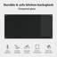Kitchen Backsplash Tempered Glass-1774154841-1756259179