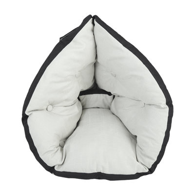 Garden Seat Cushion