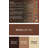 Abstract Indoor Rug-566430573