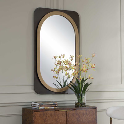  Miroir Condesa