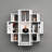 Zaria Cubby Shelf-25304822