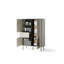Besseris 99cm Sideboard