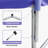 7FT Trampoline for Kids with Safety Enclosure Net, Slide and Ladder-99211433