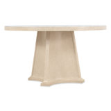 Westwood Round Dining Table