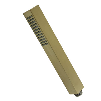 Kingston Brass Shower Scape Hand Shower