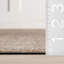 Tapis traditionnel Nalloom Hillstone-234719473