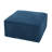 Upholstered Square Ottoman-375720055