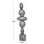 Sculpture Sherissa