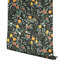 Citrus Grove Peel & Stick Wallpaper-1228318817