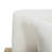 Melrose Outdoor Cushion Cover-1223442005