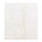 Howard Light Beige Rug