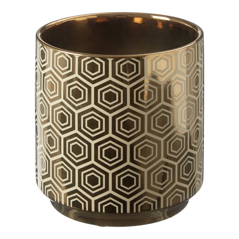 Cervantez Ceramic Pot Planter