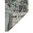 Oliverson Abstract Indoor Rug-1120561439