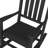 3-Piece Rocking Set-90341064