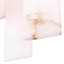 Pizzorni 12 - Light Chandelier