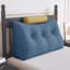 Triangular Backrest Cushion-1542466126-1527208450