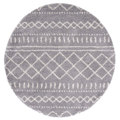 Giese Performance Southwestern Rug