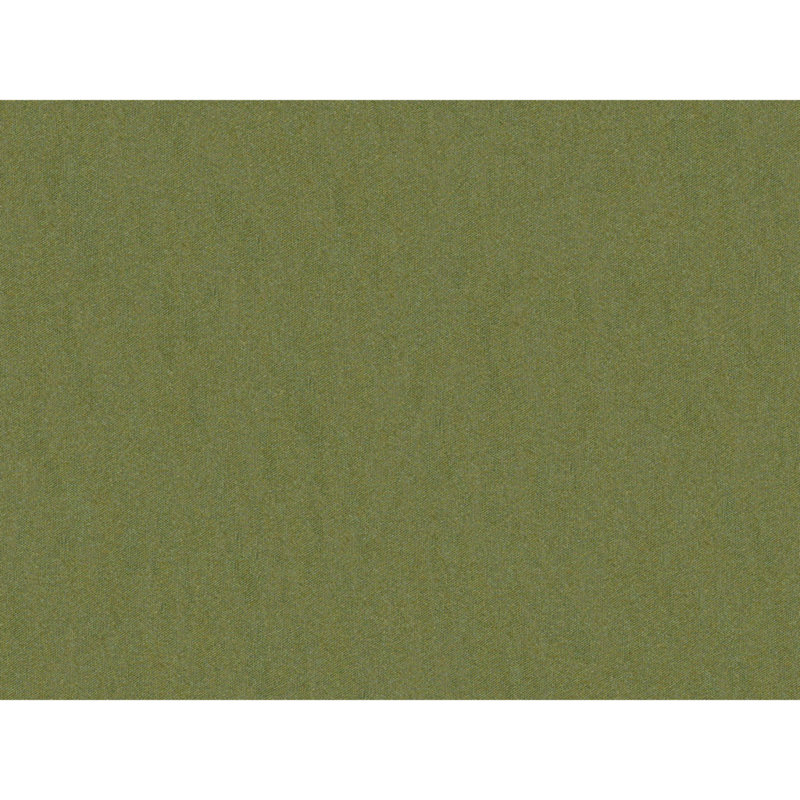 Shots Fabric, Mauve Dore