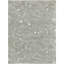 Tapis bleu marine Osgood-773484018-709298714