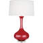 Pike Table Lamp-26135571