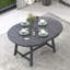 Table de salle à manger extensible Maire-1665978526