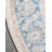 Pastore Oriental Indoor Rug-1688882115