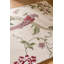 LA Summer Palace Cranb. Raisin 081200 200X280-110354568