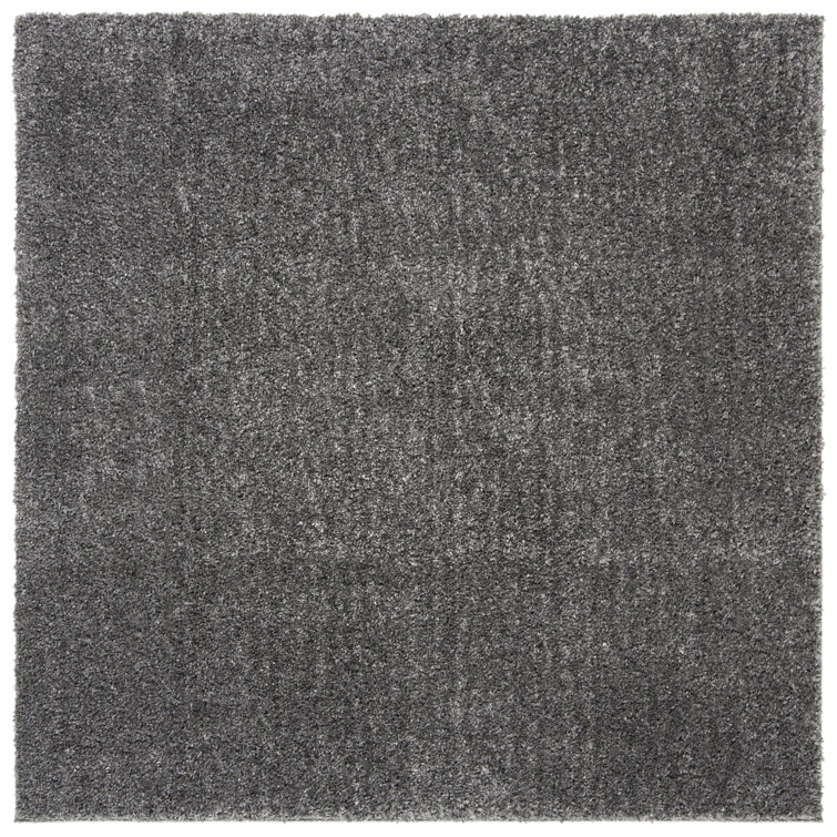 Lakely Area Rug