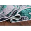 Ayten Abstract Area Rug-205344637
