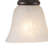 Moyer 4 - Light Dimmable Vanity Light-650075466