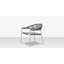 Méridienne Skye - Structure Tex avec Durarope-500478364
