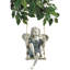 Decorative Object