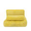 Fauteuil à billes Cozy-130056853-130056855