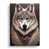 Wrapped Canvas is unavailable
