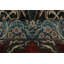 One-of-a-Kind 8'5x13'3 Hand Knotted Area Rug