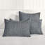 Claire Natural Standard Sham-1659063407-1659063406