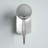 Archibald Steel Wall Sconce-1978239207
