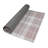 Tartan Block Non-Slip Outdoor Rug-1579437609