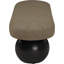 Banc de rangement Aust-464522736-464522738