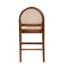 Tabouret de comptoir Bali & Pari Maryland